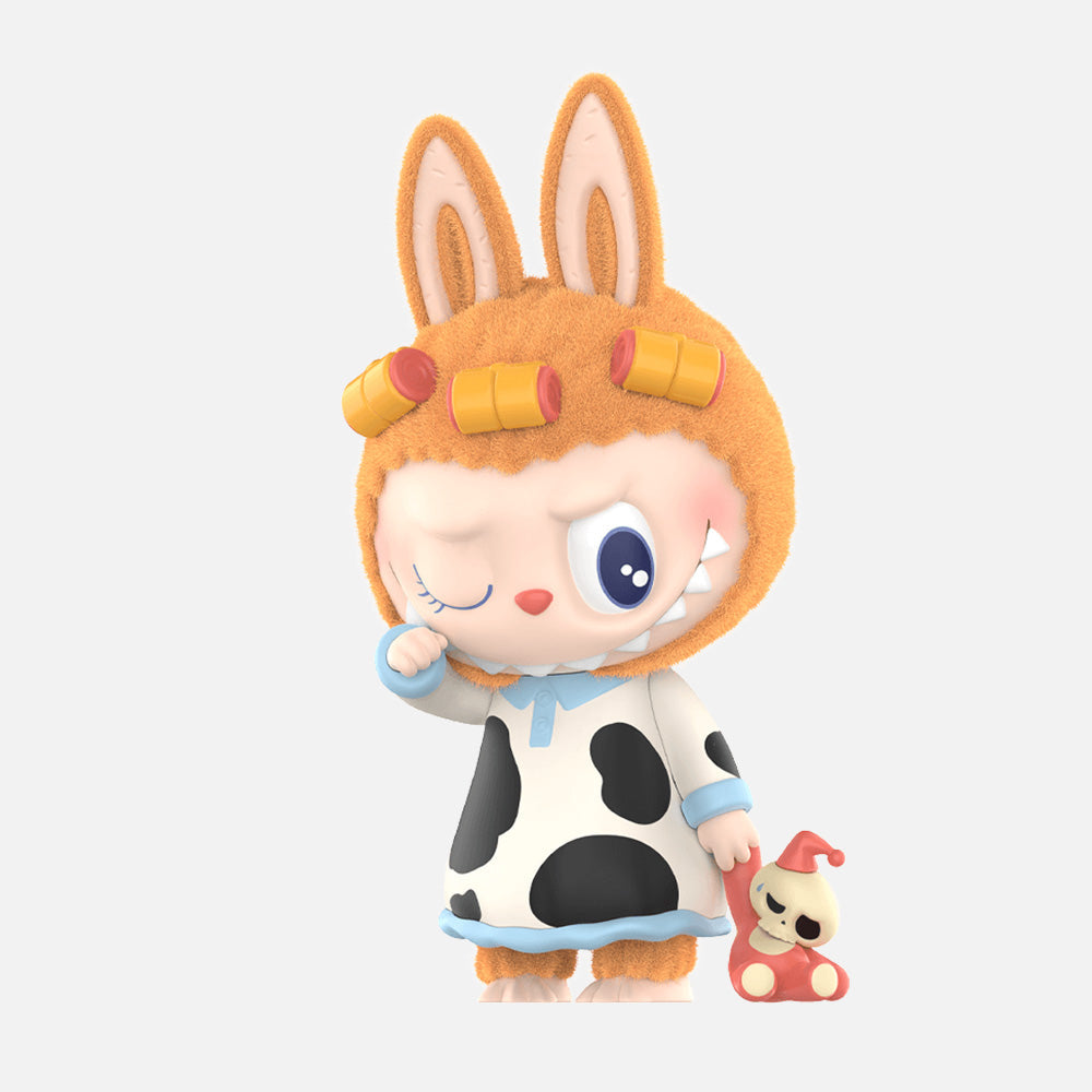 Toys/Figure