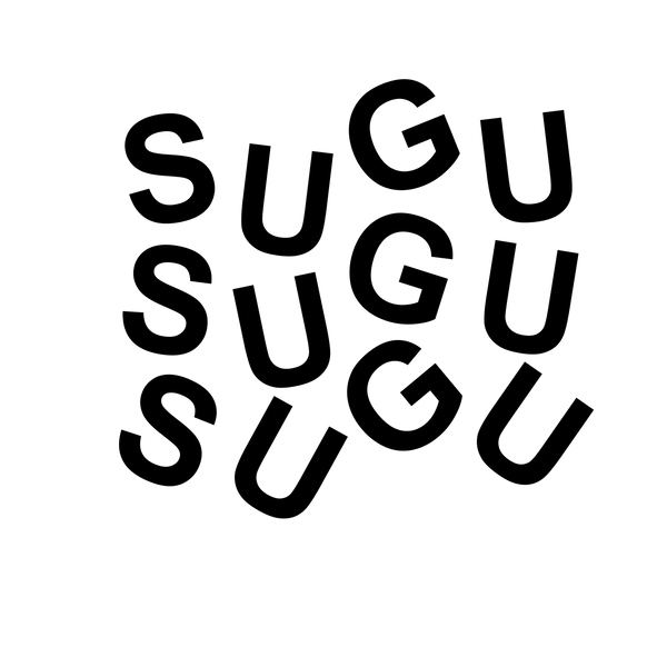 SUGU
